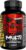 Mutant Multi – High Potency Vitamins with 75+ Ingredients Specifically Formulated for Heavy Lifting, 60 Tablets