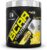 Forzagen BCAAS Amino Acids Powder with Glutamine BCAA Powder, Branched Chain Amino Acids Supplements Powder, BCAA Lean Energy Pre Workout – Post Workout Muscle Recovery Powder, 30 Servings