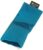 EARTHLITE Silk Eye Pillow Case – Holistic Alchemy line, 100% Pure Silk, Washable & Sanitary, Cooling & Soothing (Case only)