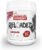 5% Nutrition Reloaded High Stim Pre-Workout | Ultra Energy, Focus, Pumps, Power & Endurance | Citrulline, HydroPrime Glycerol, Nitrosigine, Creatine, Choline, Huperzine A (Wildberry)