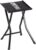 PowerBlock Small Compact Stand, Dumbbell Rack & Weight Rack, Folds Flat For Easy Storage, Use with PowerBlock Expandable Dumbbells, Home Gym Strength Training, Pack of 1