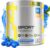 Cellucor C4 Sport Pre Workout Powder Blue Raspberry – Pre Workout Energy with Creatine + 135mg Caffeine and Beta-Alanine Performance Blend – NSF Certified for Sport 30 Servings