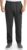 Fruit of The Loom Men’s Eversoft Fleece Open Bottom Sweatpants with Pockets, Relaxed Fit, Moisture Wicking, Breathable