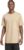 adidas Men’s Food Pack Graphic T-Shirt