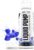 Liquid Pump – Glycerol and Arginine Nitrates for Optimized Pump pre-Workout Liquid Caffeine Free Non stim pre-Workout for Energy and Performance and nictic Oxide Booster | Blue Raspberry Flavor