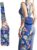 Stylish Yoga Mat Bag for Women Exercise Mat Holder with Shoulder Strap Yoga Mats Totes Sports Storage Bag