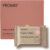 ProMix Nutrition Whey Protein Isolate Puff Bar, Low Carb Healthy Snack with Egg Whites – Grass Fed,Gluten Free, Low Sugar, Soy Free (Strawberries & Cream) – 12 Bars
