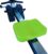Silicone Rowing Machine Seat Cover Compatible with Concept 2 Rowing Machine, Alternative to Rowing Machine Cushion, Rowing Machine Accessories
