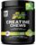 MuscleTech Creatine Chews – Creapure Monohydrate Supplement for Muscle Recovery, Muscle Builder & Energy Boost – Pre Workout Supplement for Men & Women – 90 Chewable Candies, Citrus Burst