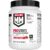 Muscle Milk Pro Series Protein Powder Supplement, Slammin’ Strawberry, 2 Pound, 11 Servings, 50g Protein, 3g Sugar, 20 Vitamins & Minerals, NSF Certified for Sport, Packaging May Vary