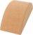 Cork Dance Block for Yoga, Yoga Brick Swings