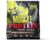 COLOSSAL LABS Muscle Protein Whey Powder [5 lbs/Pack of 1]– Cold Filtered, 25g Pure Protein, 6.6g BCAAs (Packaging May Vary) (5LB, Chocolate)