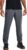 Under Armour Mens Woven Vital Workout Pants