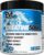 Evlution Nutrition Creatine 5000 – Supports Faster Recovery, Lean Muscle Growth & Performance – Pre & Post Workout Powder – 5000mg Pure Creatine Monohydrate Per Serving – 40 Servings – Blue Raz