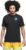 adidas Men’s Nothing But Net Graphic T-Shirt
