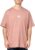 Adidas Mens Essentials Single Jersey 3-Stripes T-Shirt