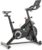 ProForm Sport CX Bike
