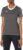 adidas Women’s Entrada 22 Jersey