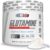 EHP Labs L Glutamine Powder Amino Acids – L-Glutamine, Workout Recovery, Immune Health & Gut Health Support (500g) – 100 Servings