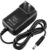 9V AC/DC Adapter Compatible with 750R Magnetic Foldable Rowing Machine Pro-Form Pro 750 R Rower PFRW58118 PFRW58118.0 PFRW581180 9VDC 9V DC Power Supply Cord Cable Battery Charger
