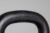 REP Fitness Single Kettlebells Weight Range, Cast Iron, Strength Training, Power Workout Equipment, Home Gym, Free Weights, Dumbbell Alternative, Exercise, Men, Women