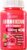 Berberine 1500mg GLP-1 Weight Loss Supplement Pills for Women & Men – Appetite Suppressant with Ceylon Cinnamon, Milk Thistle, Chromium Picolinate, Green Tea & Alpha Lipoic Acid – 90 Veggie Capsules