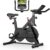 Exercise Bike, Indoor Cycling Bike with 32 Levels of Adjustable Magnetic Stationary Bike, Cycle Bike with 300lbs Weight Capacity, Workout Bike with PitPat App & Comfortable Seat Cushion