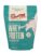 Bob’s Red Mill All Natural Whey Protein Powder, 12 Ounce
