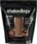 Shakeology Whey Protein Powder Blend – Gluten Free, Superfood Protein Shake with Vitamins and Minerals – Helps Support Healthy Weight Loss, Lean Muscle Support, Gut Health – Chocolate, 30 Servings