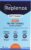 Replenza Daily GLP-1 Nutritional Support Supplement, Essential Vitamins and Minerals, Support for Gut Health, Stress and Cellular Energy – 60 Tablets