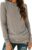 AUTOMET Long Sleeve Shirts for Women Business Casual Tops Fall Fashion Clothes Workout Plus Size Teacher Winter Outfits 2025