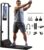 Speediance Home Gym, Smart AI-Powered Multi-Functional Smith Machine for Full Body Strength Training, All-in-one Gym Equipment, Digital Weight System, Workout Station, Squat Rack, Gym Monster 2
