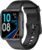 Fitness Tracker, Fitness Watch with Blood Oxygen, Blood Pressure & Heart Rate Monitor, Steps Calories Counter, Sleep Monitor, Pedometer 50 Meters Waterproof, Smart Watch for Android iPhones
