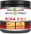 Amazing Formulas BCAA 2:1:1 Powder | 75 Servings | 6 Grams Per Serving | 1 Lb Unflavored Supplement | Made in USA
