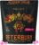 After Burn Creatine Monohydrate Chews – BCAAs & L-Glutamine – Gummies – Pre/Post Workout Recovery for Men & Women – Strength Energy Endurance – Muscle Growth – Immune Function