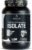 SASCHA FITNESS Hydrolyzed Whey Protein Isolate,100% Grass-Fed (2 Pounds, All) (Unflavored)