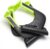 Duonamic Eleviia: Portable Doorway Pull-Up Bar – Lightweight, Travel-Ready, 250 lb Capacity