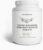Axiom Advanced 100% Whey Protein Isolate – Vanilla | 22g Grass-Fed Whey Isolate Protein | Fast-Digesting | Supports Muscle Growth, Recovery & Lean Strength | 28.4oz (805g)