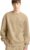 Champion Men’s Crewneck Sweatshirt, Reverse Weave, Heavyweight Fleece Sweatshirt for Men
