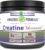 Amazing Formulas Micronized Creatine Monohydrate Powder Supplement | 5000 mg Per Serving | Ideal Pre & Post Workout Supplement | Made in USA (1 LB, Unflavored)