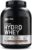 Optimum Nutrition Platinum Hydrowhey Protein Powder, 100% Hydrolyzed Whey Protein Isolate Powder, Flavor: Turbo Chocolate, 40 Servings, 3.61 Pounds (Packaging May Vary)