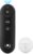 Saillong Walking Pad Remote Replacement Compatible with Model AD-4000 Plus, DK-38AB-2, UT-38AB IY, Treadmill Remote for Home Small Under Desk Treadmill