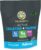 Creatine Monohydrate Powder Taurine Supplement, 5g Creatine Monohydrate 1g Taurine per Serving | Vegan Muscle Strength, Endurance & Recovery Support, Clean Performance Formula | 60 Servings Unflavored