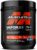 MuscleTech Pre-Workout Powder, Vapor X5 – Sports Nutrition Muscle Building Supplements for Women & Men – Intense Muscle Pump Energy Powder Drink Mix – Blue Razz Freeze, 266g (30 Servings)