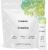 THORNE Creatine – Micronized Creatine Monohydrate Powder – Support for Muscles & Cognitive Function* – for Women & Men – Unflavored – NSF Certified for Sport – 5 g per Serving – 30 Servings