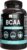Pure Original Ingredients BCAA (365 Capsules) No Magnesium Or Rice Fillers, Always Pure, Lab Verified
