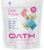 Oath Nutrition Clear Whey Isolate Protein Powder Variety Pack, 12 Pack