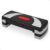 BalanceFrom Aerobic Exercise Step Platform with Raisers, Home & Gym Workout Stepper