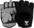 WESTWOOD FOX Weight Lifting Gloves for Men Women Gym Gloves with Wrist Wrap Support for Workout Training Exercise Fitness Hanging, Pull ups for Dumbbell, Cycling