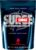Biotest Surge – Clinical-Dose Intra-Workout, 15 Servings – 25g HBCD, 6g Citrulline Malate, 5g L-Leucine (Fermented), 2.5g Betaine, 340mg Sodium – Berry